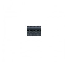 Контроллер 793800 Pilz