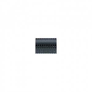 Контроллер 793800 Pilz