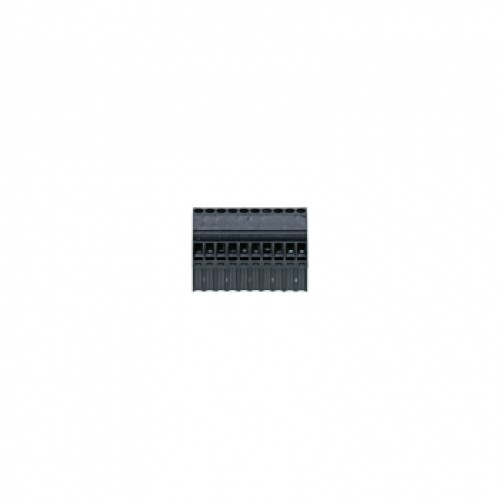 Контроллер 793800 Pilz