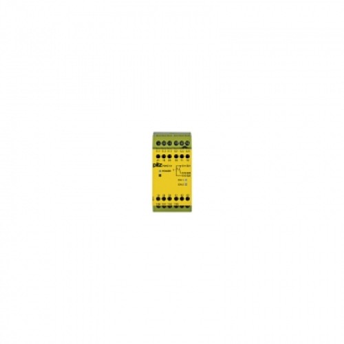 Реле 774435 Pilz