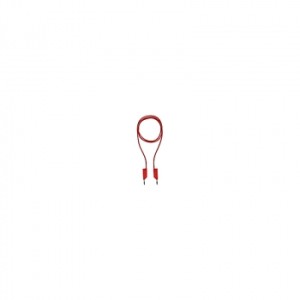 Элементы и аксессуар 1S000004 Pilz