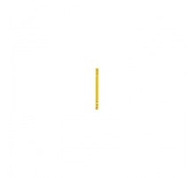 Контроллер 312907 Pilz