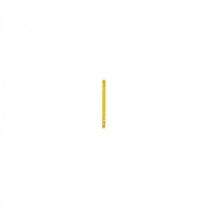 Контроллер 312907 Pilz