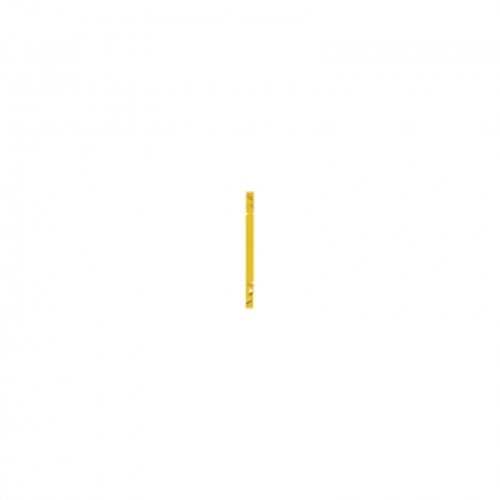 Контроллер 312907 Pilz