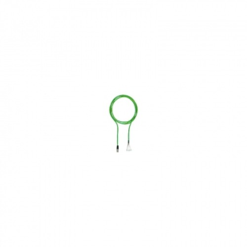 Контроллер 773854 Pilz