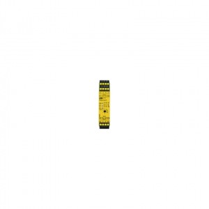 Реле 787602 Pilz