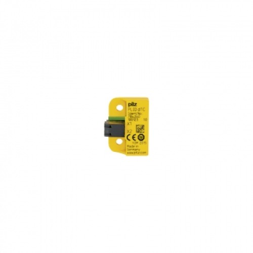 Реле 784260 Pilz