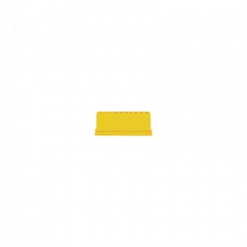 Реле 750010 Pilz