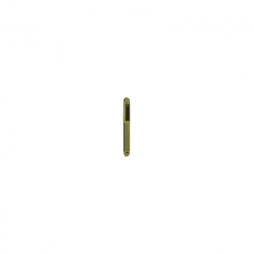 Контроллер 328310 Pilz