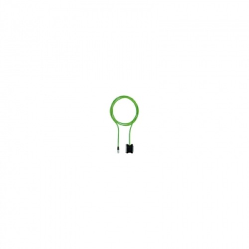 Контроллер 773876 Pilz