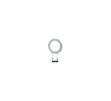 Контроллер 773894 Pilz