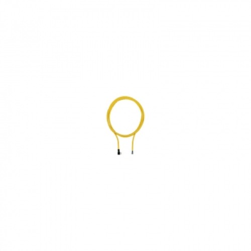 Элементы и аксессуар 533110 Pilz