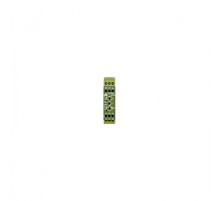 Реле 827255 Pilz