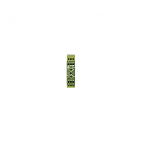 Реле 827255 Pilz