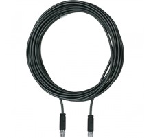 Элементы и аксессуар C1000014 Pilz