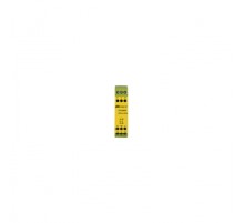 Реле 774054 Pilz