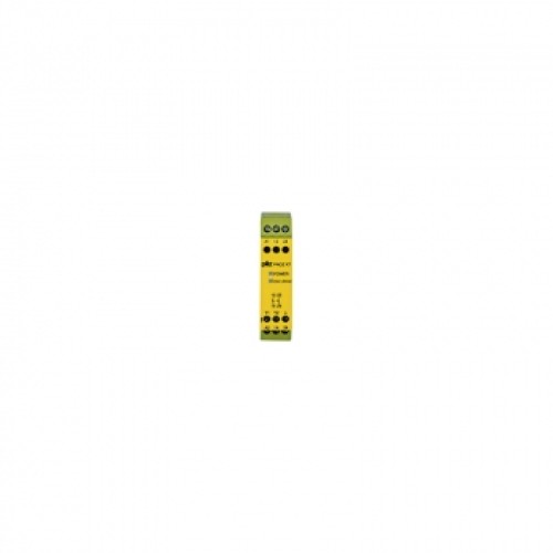 Реле 774054 Pilz