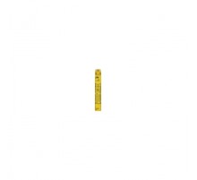 Контроллер 312260 Pilz