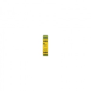 Реле 774583 Pilz