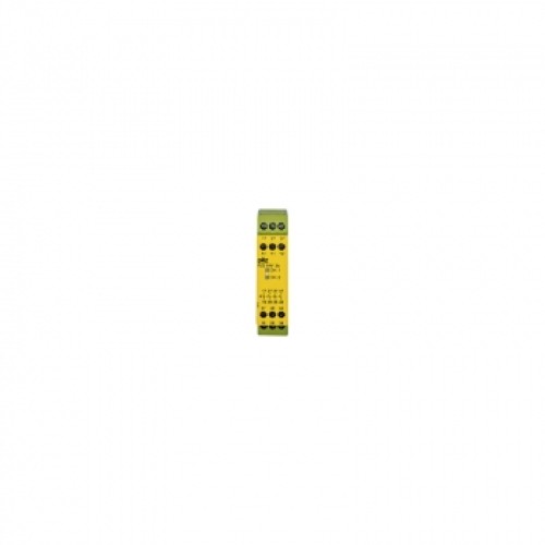Реле 774583 Pilz