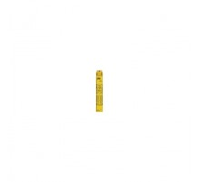 Контроллер 315185 Pilz