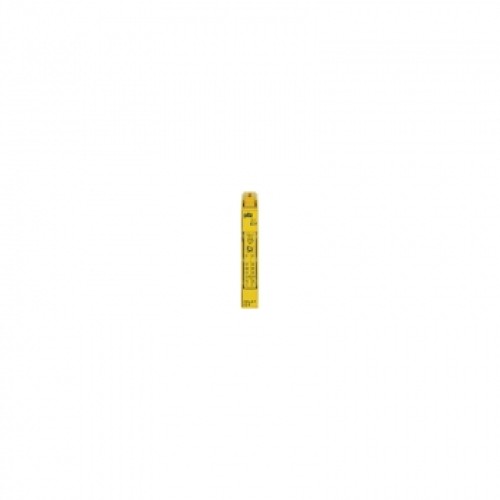 Контроллер 315185 Pilz