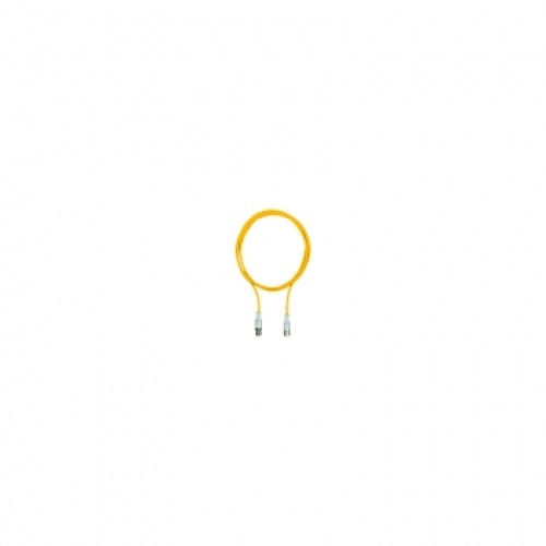 Элементы и аксессуар 533180 Pilz