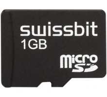 Контроллер 328836 Pilz