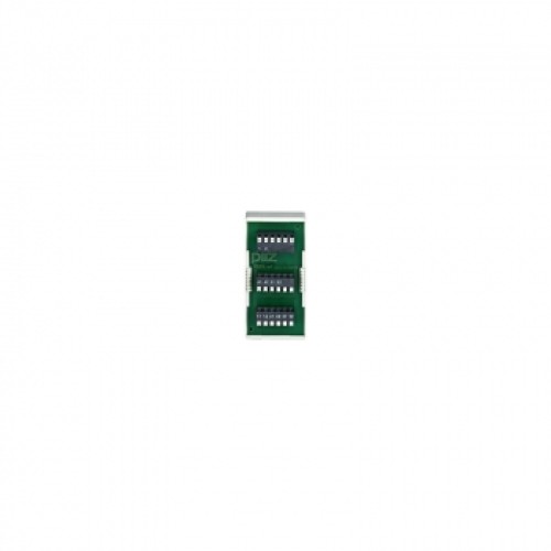 Контроллер 535130 Pilz