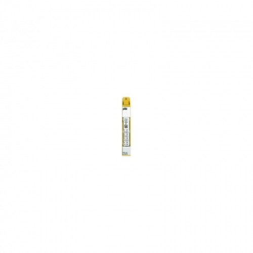 Контроллер 314261 Pilz