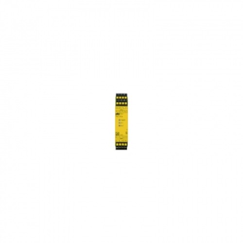 Реле 784198 Pilz