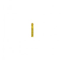 Контроллер 315200 Pilz