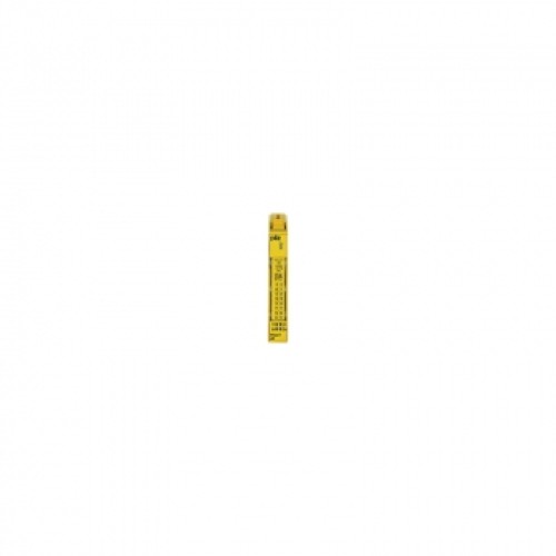 Контроллер 315200 Pilz