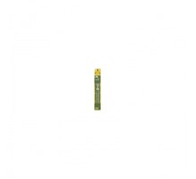 Контроллер 314480 Pilz