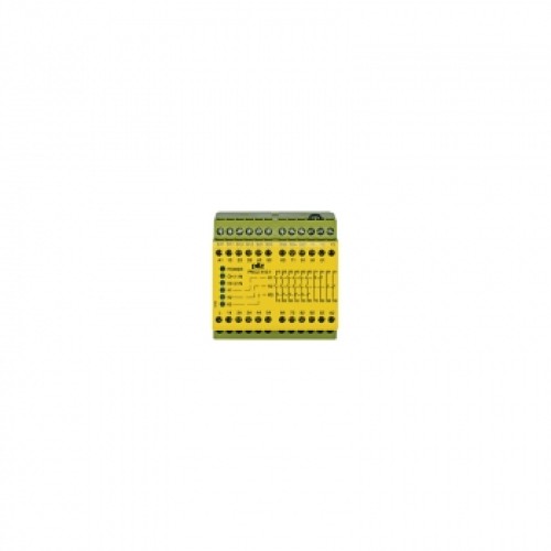 Реле 774746 Pilz