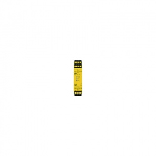Реле 784181 Pilz