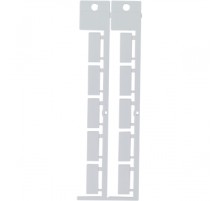 Контроллер C1000033 Pilz