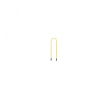 Элементы и аксессуар 533155 Pilz