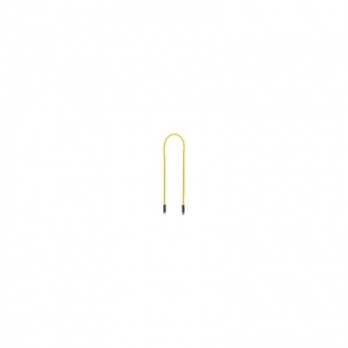 Элементы и аксессуар 533155 Pilz