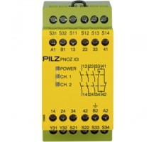 Реле 774314 Pilz