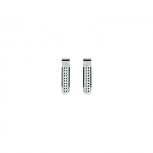 Реле 779120 Pilz