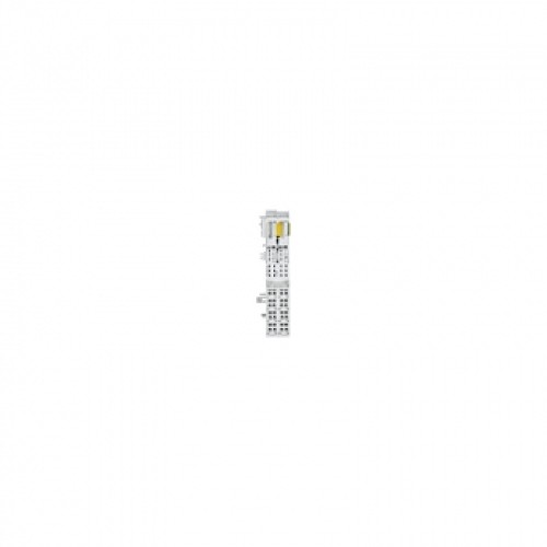 Контроллер 312629 Pilz