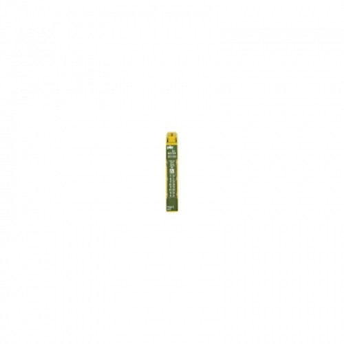 Контроллер 314445 Pilz