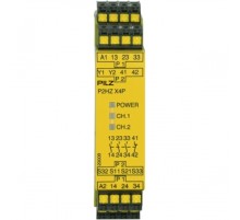 Реле 787355 Pilz