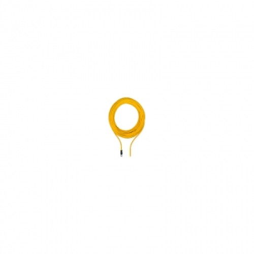 Элементы и аксессуар 380704 Pilz