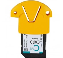 Контроллер 317801 Pilz