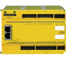 Контроллер 773103 Pilz