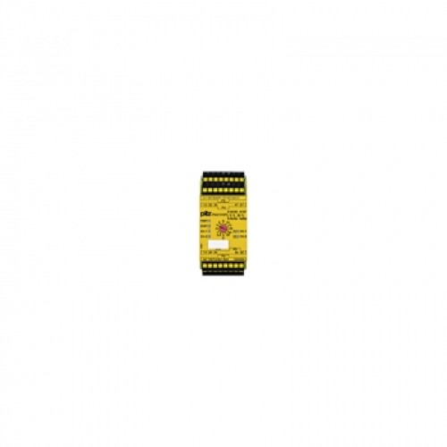 Реле 787510 Pilz