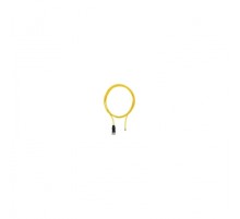 Элементы и аксессуар 6Z000006 Pilz