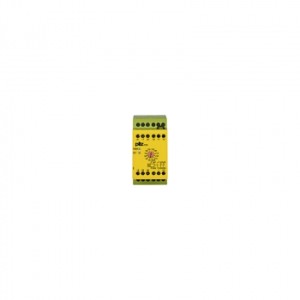 Реле 774026 Pilz